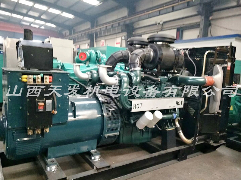 鬥山大(dà)宇系列